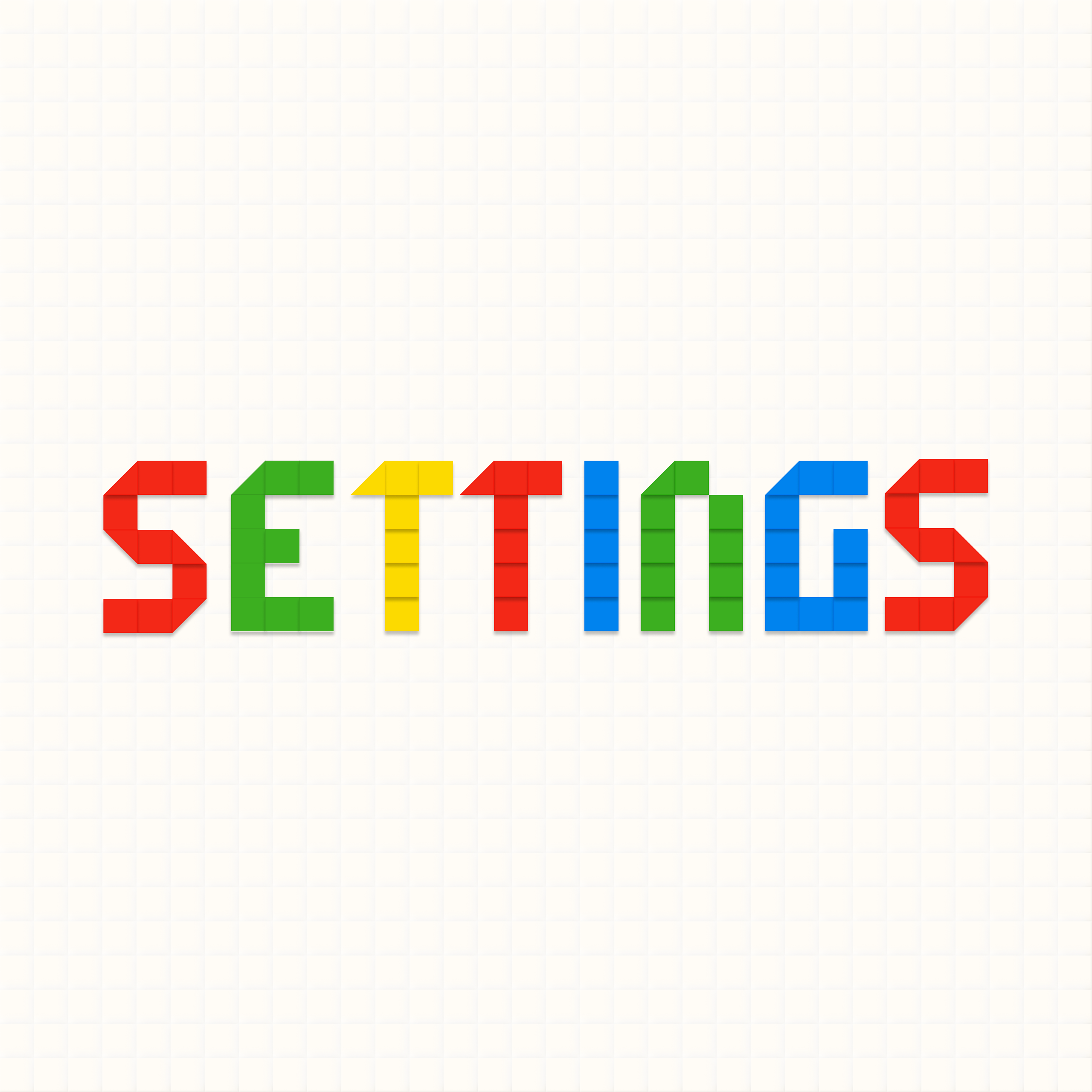 Day 2 design thumbnail