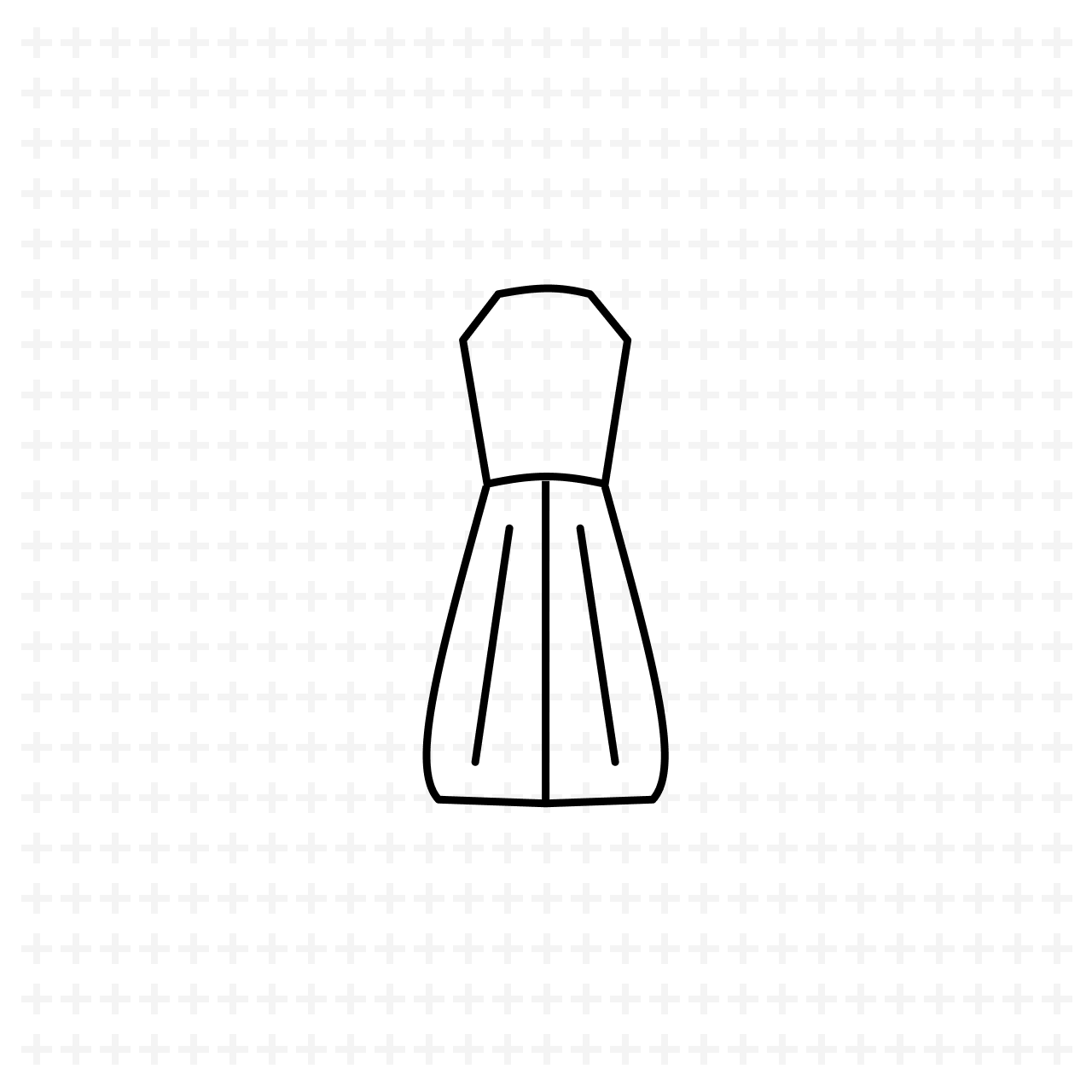 Day 6 design thumbnail