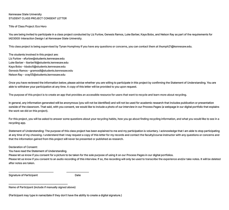 Consent form img